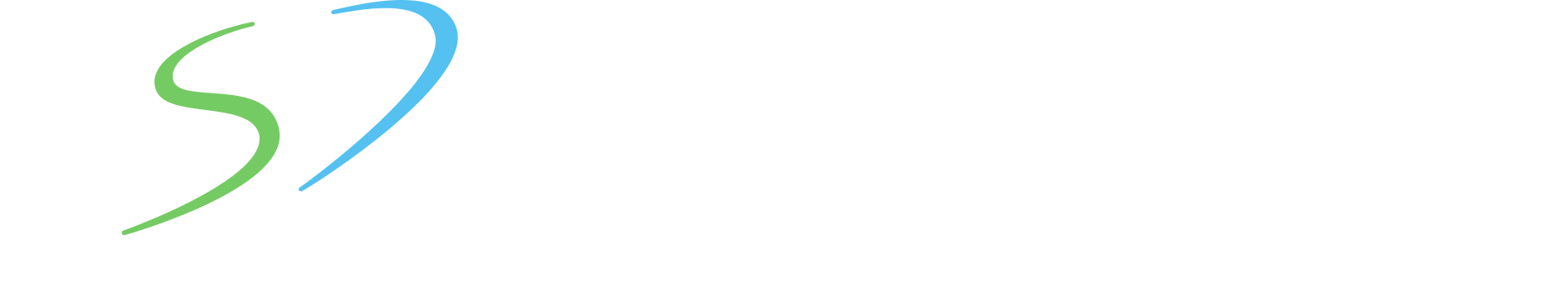 Hotel Stara Planina