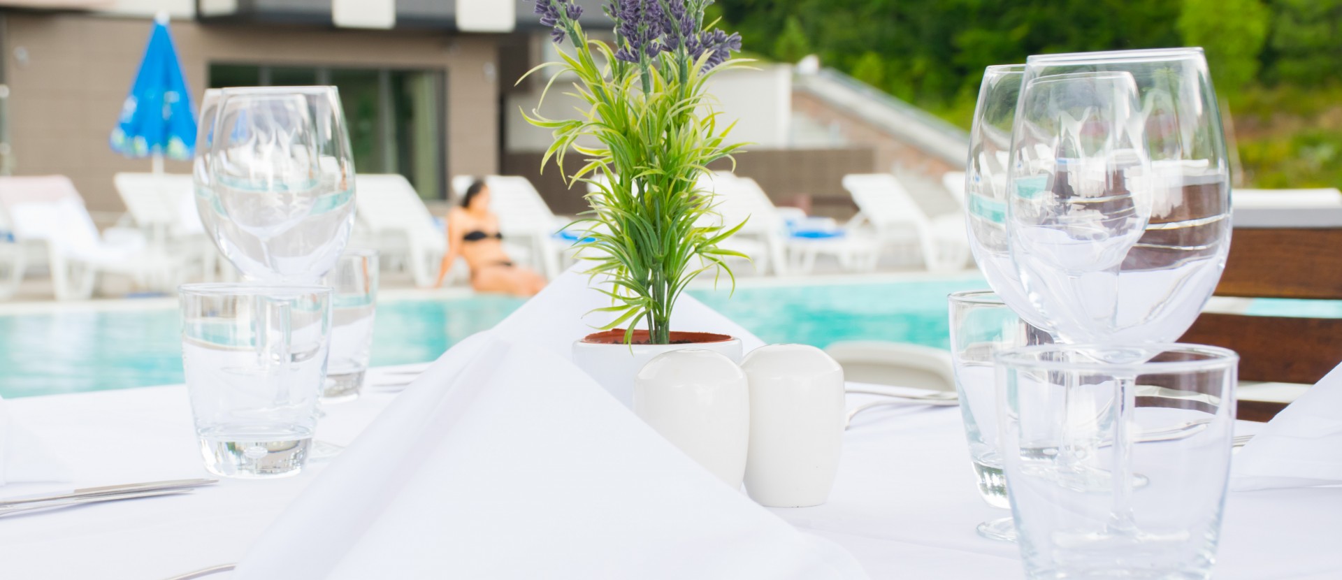 Hotel Stara Planina 2