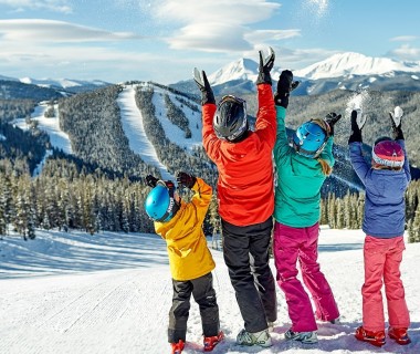 Promo vikend Hotela Stara Planina 2 Noći