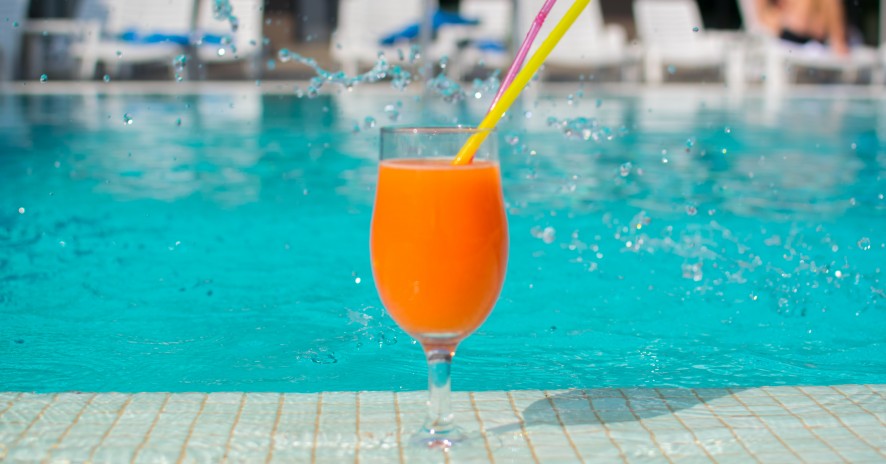 Hotel Stara Planina 2