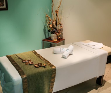 Spa&Relax