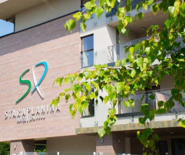 Prvi Maj na KROVU SRBIJE!