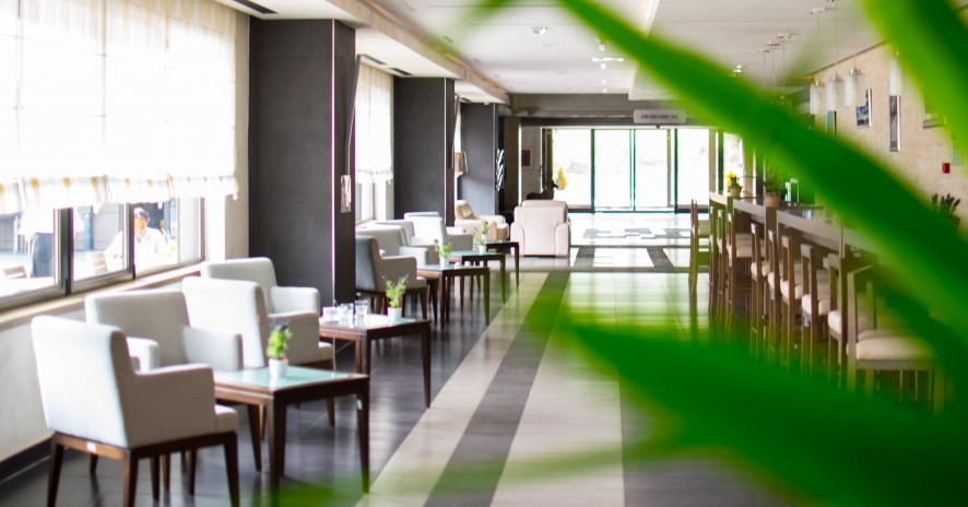 Hotel Stara Planina 2