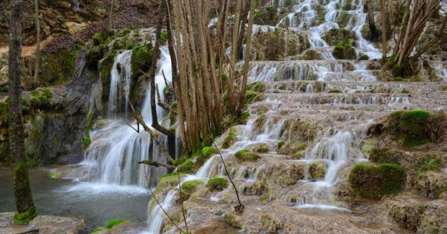 Hotel Stara Planina 0