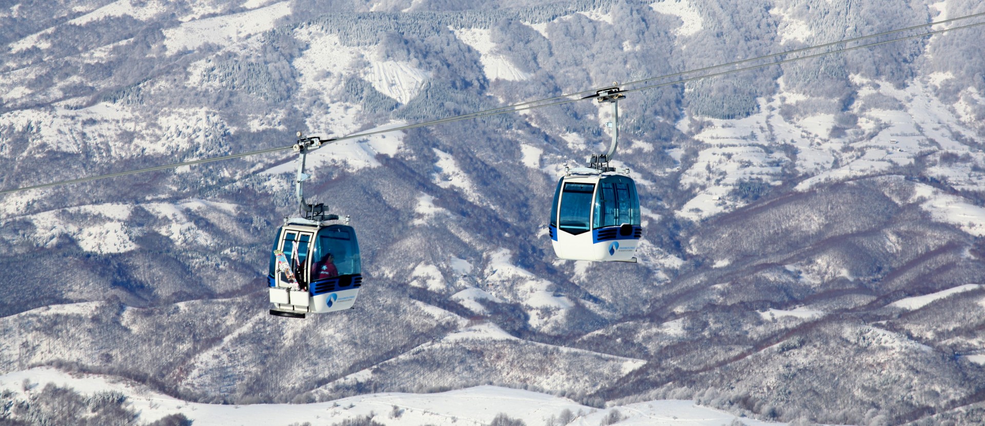 Hotel Stara Planina 1