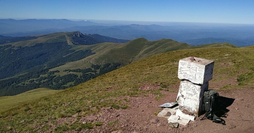 Hotel Stara Planina 0