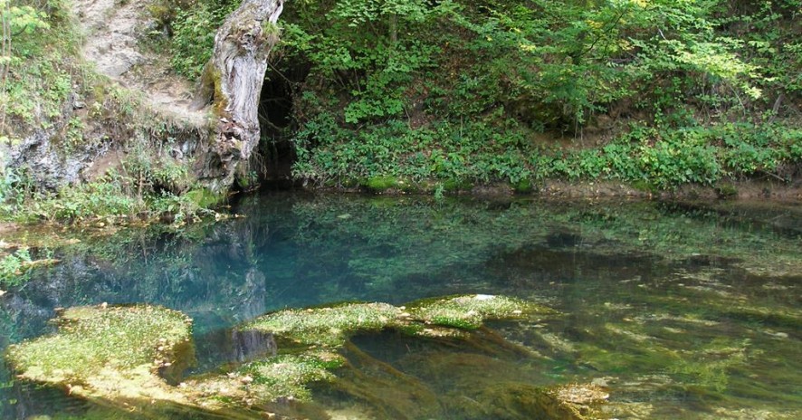 Hotel Stara Planina 3